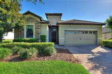1379 Palmetto Dunes St, Davenport, FL, 33896 - MLS S5148575