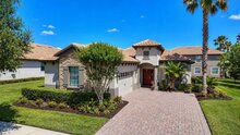 8961 Dove Valley Way, Davenport, FL, 33896 - MLS S5148633
