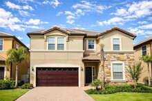 2147 Tripoli Ct, Kissimmee, FL, 34747 - MLS S5149067