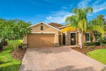 686 Irvine Ranch Rd, Poinciana, FL, 34759 - MLS S5149080