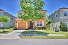 8958 Sugar Palm Rd, Kissimmee, FL, 34747 - MLS S5149166