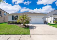 1815 Plumas Way, Orlando, FL, 32824 - MLS S5149305