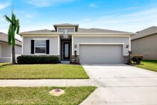 391 Pinecrest Loop, Davenport, FL, 33837 - MLS S5149328