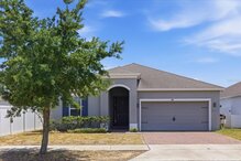 488 Meadow Pointe Dr, Haines City, FL, 33844 - MLS S5149434