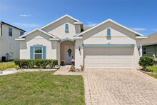 2211 Riverglen Ct, Kissimmee, FL, 34746 - MLS S5149442