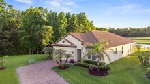 1624 Nina Dr, Davenport, FL, 33837 - MLS S5149490