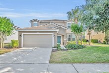4209 Oakview Dr, Davenport, FL, 33837 - MLS S5149584