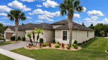 125 Valencia Ln, Davenport, FL, 33837 - MLS S5149786