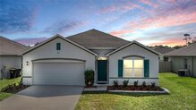 3334 Sonder Dr, Davenport, FL, 33896 - MLS S5149847