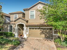 1505 Rolling Fairway Dr, Davenport, FL, 33896 - MLS S5149917