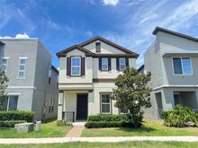 7867 Berkshire Oak Aly, Windermere, FL, 34786 - MLS S5149947