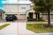 2749 Pleasant Cypress Cir, Kissimmee, FL, 34741 - MLS S5150146