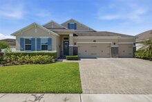 12249 Northover Loop, Orlando, FL, 32824 - MLS S5150162