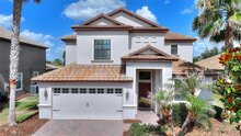 1315 Moss Creek Ln, Davenport, FL, 33896 - MLS S5150215