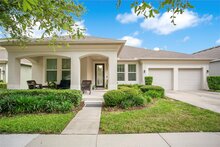4918 Wildwood Pointe Rd, Winter Garden, FL, 34787 - MLS S5150274