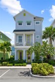 8040 Lost Shaker Ln, Kissimmee, FL, 34747 - MLS S5150411