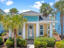 3054 Pirate Way, Kissimmee, FL, 34747 - MLS S5150421