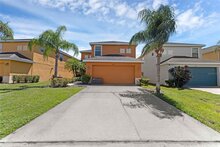 2631 Santosh Cv, Kissimmee, FL, 34746 - MLS S5150509