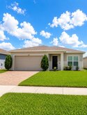 4592 Big Island Dr, Kissimmee, FL, 34746 - MLS S5150523