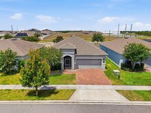 493 Disa Dr, Davenport, FL, 33837 - MLS S5150535