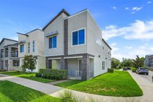 1979 Standing Rock Cir, Winter Garden, FL, 34787 - MLS S5150723