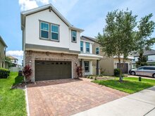 14291 Woodchip Ct, Orlando, FL, 32824 - MLS S5150748