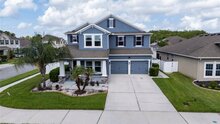 12288 Prairie Plantation Way, Orlando, FL, 32824 - MLS S5150788