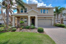 1089 Blackwolf Run Rd, Davenport, FL, 33896 - MLS S5150917
