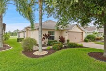 418 Del Sol Ave, Davenport, FL, 33837 - MLS S5150943