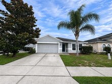 10816 Cabbage Tree Loop, Orlando, FL, 32825 - MLS S5151006