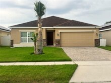 4789 Rockvale Dr, Kissimmee, FL, 34758 - MLS S5151041