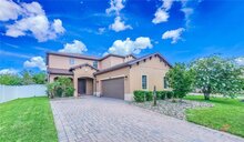 3280 Somerset Park Dr, Orlando, FL, 32824 - MLS S5151061