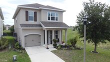 105 Aberdeen St, Davenport, FL, 33896 - MLS S5151094