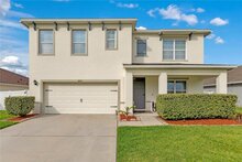 1453 Taos Ave, Kissimmee, FL, 34744 - MLS S5151107