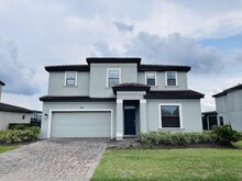 162 Kenny Blvd, Haines City, FL, 33844 - MLS S5151124