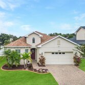 4461 Indigo Sky Ln, Kissimmee, FL, 34744 - MLS S5151142
