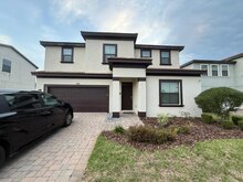 179 Mitchells Mnr, Haines City, FL, 33844 - MLS S5151158