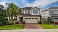 17023 Goldcrest Loop, Clermont, FL, 34714 - MLS S5151244