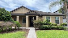 13324 Longacre Dr, Windermere, FL, 34786 - MLS S5151263