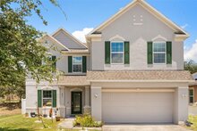 841 Jefferson Blvd, Haines City, FL, 33844 - MLS S5151327