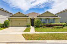 3849 Broadlands Ln, Orlando, FL, 32824 - MLS S5151546