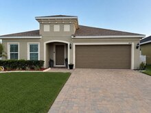 4808 Rockvale Dr, Kissimmee, FL, 34758 - MLS S5151603