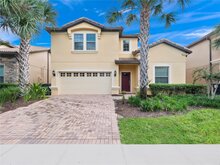 8825 Rhodes St, Kissimmee, FL, 34747 - MLS S5151659