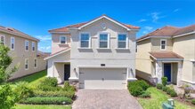 8801 Beth Page Ln, Davenport, FL, 33896 - MLS S5151718