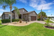 328 Tomelloso Way, Davenport, FL, 33837 - MLS S5151755