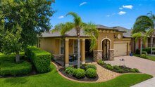 556 Zamora Way, Davenport, FL, 33837 - MLS S5151818