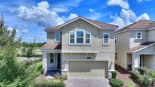 8833 Beth Page Ln, Davenport, FL, 33896 - MLS S5151831
