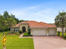 3801 Bowfin Trl, Kissimmee, FL, 34746 - MLS S5151840