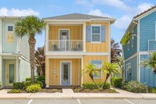 8081 Knee Deep Rd, Kissimmee, FL, 34747 - MLS S5151963