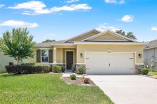 14254 Seranoa Dr, Orlando, FL, 32824 - MLS S5152092